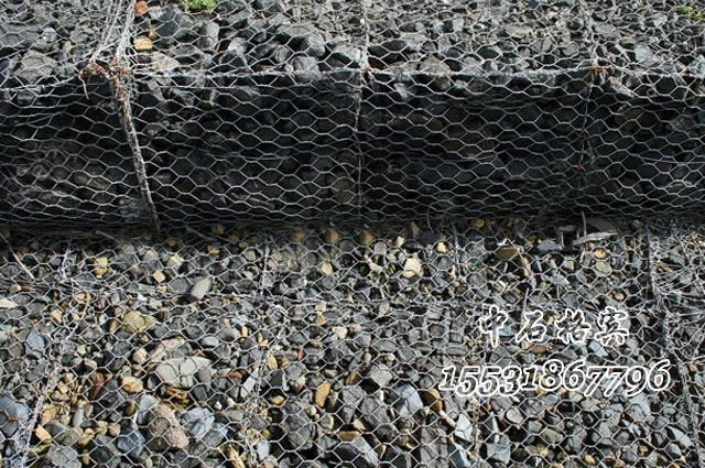 格賓網(wǎng) 格賓網(wǎng)