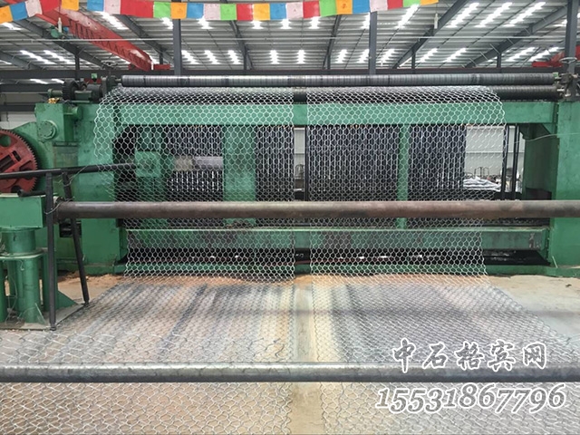 護(hù)堤賓格網(wǎng) 護(hù)堤賓格網(wǎng)