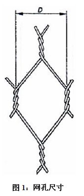 en10223-3_2.jpg en10223-3_2.jpg