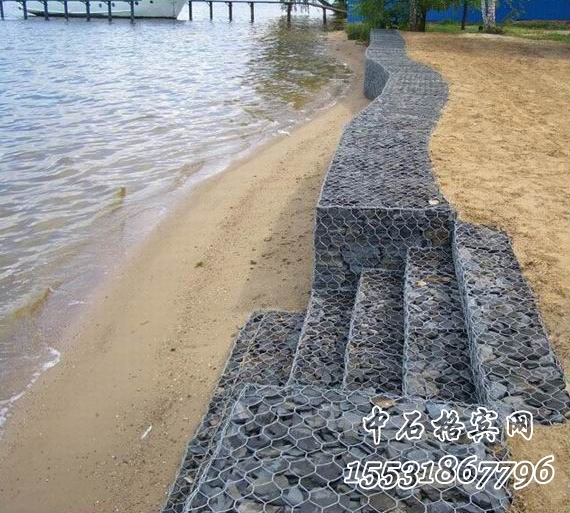 格賓網(wǎng)護(hù)岸.jpg 格賓網(wǎng)護(hù)岸.jpg