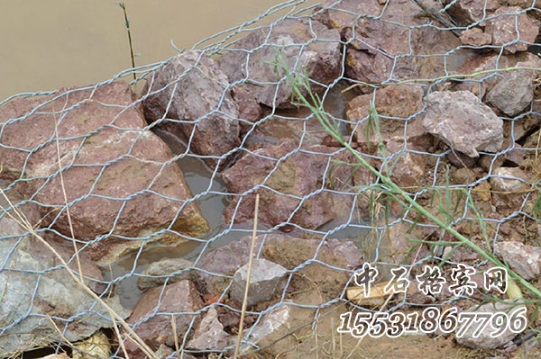 護岸格賓網(wǎng) 護岸格賓網(wǎng)