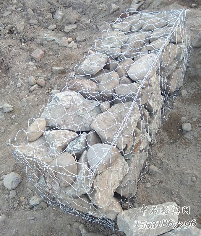 格賓網(wǎng).jpg 格賓網(wǎng).jpg