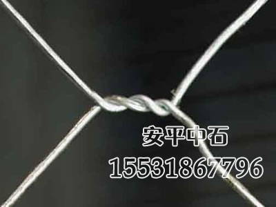 護(hù)堤鉛絲石籠 護(hù)堤鉛絲石籠